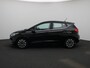 Ford Fiesta 1.0 EcoBoost Hybrid Titanium Winterpack | Navigatie | Airco | cruise control | Apple carplay | DAB