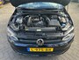Volkswagen Polo 1.0 TSI Comfortline , navigatie , pdc voor en achter