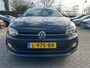 Volkswagen Polo 1.0 TSI Comfortline , navigatie , pdc voor en achter