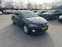 Volkswagen Polo 1.0 TSI Comfortline , navigatie , pdc voor en achter