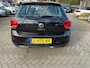 Volkswagen Polo 1.0 TSI Comfortline , navigatie , pdc voor en achter