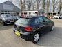 Volkswagen Polo 1.0 TSI Comfortline , navigatie , pdc voor en achter