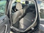 Volkswagen Polo 1.0 TSI Comfortline , navigatie , pdc voor en achter