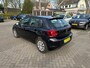 Volkswagen Polo 1.0 TSI Comfortline , navigatie , pdc voor en achter