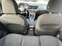 Volkswagen Polo 1.0 TSI Comfortline , navigatie , pdc voor en achter