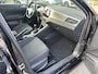 Volkswagen Polo 1.0 TSI Comfortline , navigatie , pdc voor en achter