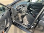 Volkswagen Polo 1.0 TSI Comfortline , navigatie , pdc voor en achter