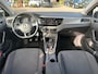 Volkswagen Polo 1.0 TSI Comfortline , navigatie , pdc voor en achter