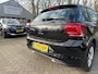 Volkswagen Polo 1.0 TSI Comfortline , navigatie , pdc voor en achter
