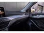 Ford Focus 1.0 EcoBoost Titanium Business | 100% dealer o.h. | Keyless | Navigatie incl. bluetooth | Winter-pack | Climate control | Cruise controle | Apple carplay / andriod auto