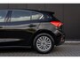 Ford Focus 1.0 EcoBoost Titanium Business | 100% dealer o.h. | Keyless | Navigatie incl. bluetooth | Winter-pack | Climate control | Cruise controle | Apple carplay / andriod auto