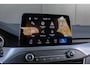 Ford Focus 1.0 EcoBoost Titanium Business | 100% dealer o.h. | Keyless | Navigatie incl. bluetooth | Winter-pack | Climate control | Cruise controle | Apple carplay / andriod auto