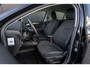 Ford Focus 1.0 EcoBoost Titanium Business | 100% dealer o.h. | Keyless | Navigatie incl. bluetooth | Winter-pack | Climate control | Cruise controle | Apple carplay / andriod auto