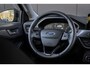 Ford Focus 1.0 EcoBoost Titanium Business | 100% dealer o.h. | Keyless | Navigatie incl. bluetooth | Winter-pack | Climate control | Cruise controle | Apple carplay / andriod auto