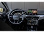 Ford Focus 1.0 EcoBoost Titanium Business | 100% dealer o.h. | Keyless | Navigatie incl. bluetooth | Winter-pack | Climate control | Cruise controle | Apple carplay / andriod auto