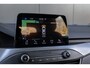 Ford Focus 1.0 EcoBoost Titanium Business | 100% dealer o.h. | Keyless | Navigatie incl. bluetooth | Winter-pack | Climate control | Cruise controle | Apple carplay / andriod auto