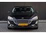 Ford Focus 1.0 EcoBoost Titanium Business | 100% dealer o.h. | Keyless | Navigatie incl. bluetooth | Winter-pack | Climate control | Cruise controle | Apple carplay / andriod auto