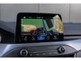 Ford Focus 1.0 EcoBoost Titanium Business | 100% dealer o.h. | Keyless | Navigatie incl. bluetooth | Winter-pack | Climate control | Cruise controle | Apple carplay / andriod auto