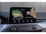 Ford Focus 1.0 EcoBoost Titanium Business | 100% dealer o.h. | Keyless | Navigatie incl. bluetooth | Winter-pack | Climate control | Cruise controle | Apple carplay / andriod auto