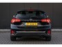 Ford Focus 1.0 EcoBoost Titanium Business | 100% dealer o.h. | Keyless | Navigatie incl. bluetooth | Winter-pack | Climate control | Cruise controle | Apple carplay / andriod auto