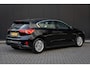 Ford Focus 1.0 EcoBoost Titanium Business | 100% dealer o.h. | Keyless | Navigatie incl. bluetooth | Winter-pack | Climate control | Cruise controle | Apple carplay / andriod auto