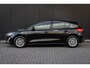 Ford Focus 1.0 EcoBoost Titanium Business | 100% dealer o.h. | Keyless | Navigatie incl. bluetooth | Winter-pack | Climate control | Cruise controle | Apple carplay / andriod auto