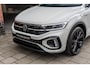 Volkswagen T-Roc 1.5 TSI R-Line Pano / Trekhaak / Keyless
