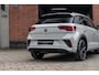 Volkswagen T-Roc 1.5 TSI R-Line Pano / Trekhaak / Keyless