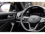 Volkswagen T-Roc 1.5 TSI R-Line Pano / Trekhaak / Keyless
