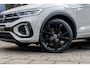 Volkswagen T-Roc 1.5 TSI R-Line Pano / Trekhaak / Keyless