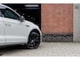 Volkswagen T-Roc 1.5 TSI R-Line Pano / Trekhaak / Keyless