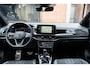 Volkswagen T-Roc 1.5 TSI R-Line Pano / Trekhaak / Keyless
