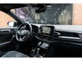 Volkswagen T-Roc 1.5 TSI R-Line Pano / Trekhaak / Keyless