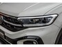Volkswagen T-Roc 1.5 TSI R-Line Pano / Trekhaak / Keyless