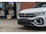 Volkswagen T-Roc 1.5 TSI R-Line Pano / Trekhaak / Keyless