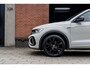 Volkswagen T-Roc 1.5 TSI R-Line Pano / Trekhaak / Keyless