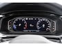 Volkswagen T-Roc 1.5 TSI R-Line Pano / Trekhaak / Keyless