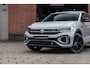Volkswagen T-Roc 1.5 TSI R-Line Pano / Trekhaak / Keyless