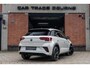 Volkswagen T-Roc 1.5 TSI R-Line Pano / Trekhaak / Keyless