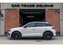 Volkswagen T-Roc 1.5 TSI R-Line Pano / Trekhaak / Keyless