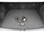 Volkswagen T-Roc 1.5 TSI R-Line Pano / Trekhaak / Keyless