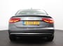 Audi A4 Limousine 1.8 TFSI Automaat Business Edition | Navigatie| Lederen Bekleding | Climate Control | Licht Metalen velgen | Parkeersensoren | Handel/Export