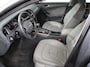Audi A4 Limousine 1.8 TFSI Automaat Business Edition | Navigatie| Lederen Bekleding | Climate Control | Licht Metalen velgen | Parkeersensoren | Handel/Export