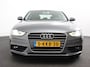 Audi A4 Limousine 1.8 TFSI Automaat Business Edition | Navigatie| Lederen Bekleding | Climate Control | Licht Metalen velgen | Parkeersensoren | Handel/Export