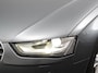 Audi A4 Limousine 1.8 TFSI Automaat Business Edition | Navigatie| Lederen Bekleding | Climate Control | Licht Metalen velgen | Parkeersensoren | Handel/Export