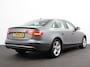 Audi A4 Limousine 1.8 TFSI Automaat Business Edition | Navigatie| Lederen Bekleding | Climate Control | Licht Metalen velgen | Parkeersensoren | Handel/Export
