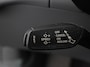 Audi A4 Limousine 1.8 TFSI Automaat Business Edition | Navigatie| Lederen Bekleding | Climate Control | Licht Metalen velgen | Parkeersensoren | Handel/Export
