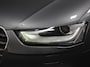 Audi A4 Limousine 1.8 TFSI Automaat Business Edition | Navigatie| Lederen Bekleding | Climate Control | Licht Metalen velgen | Parkeersensoren | Handel/Export