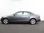 Audi A4 Limousine 1.8 TFSI Automaat Business Edition | Navigatie| Lederen Bekleding | Climate Control | Licht Metalen velgen | Parkeersensoren | Handel/Export