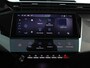 Peugeot 308 SW Allure Plug-in Hybrid 195 pk Automaat | Voorraad | tot 8 jaar garantie! | Achteruitrijcamera 360° | Navigatie | Dode hoek | Keyless start/entry